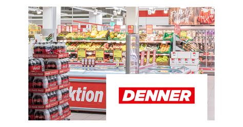 denner worb|Denner Discount